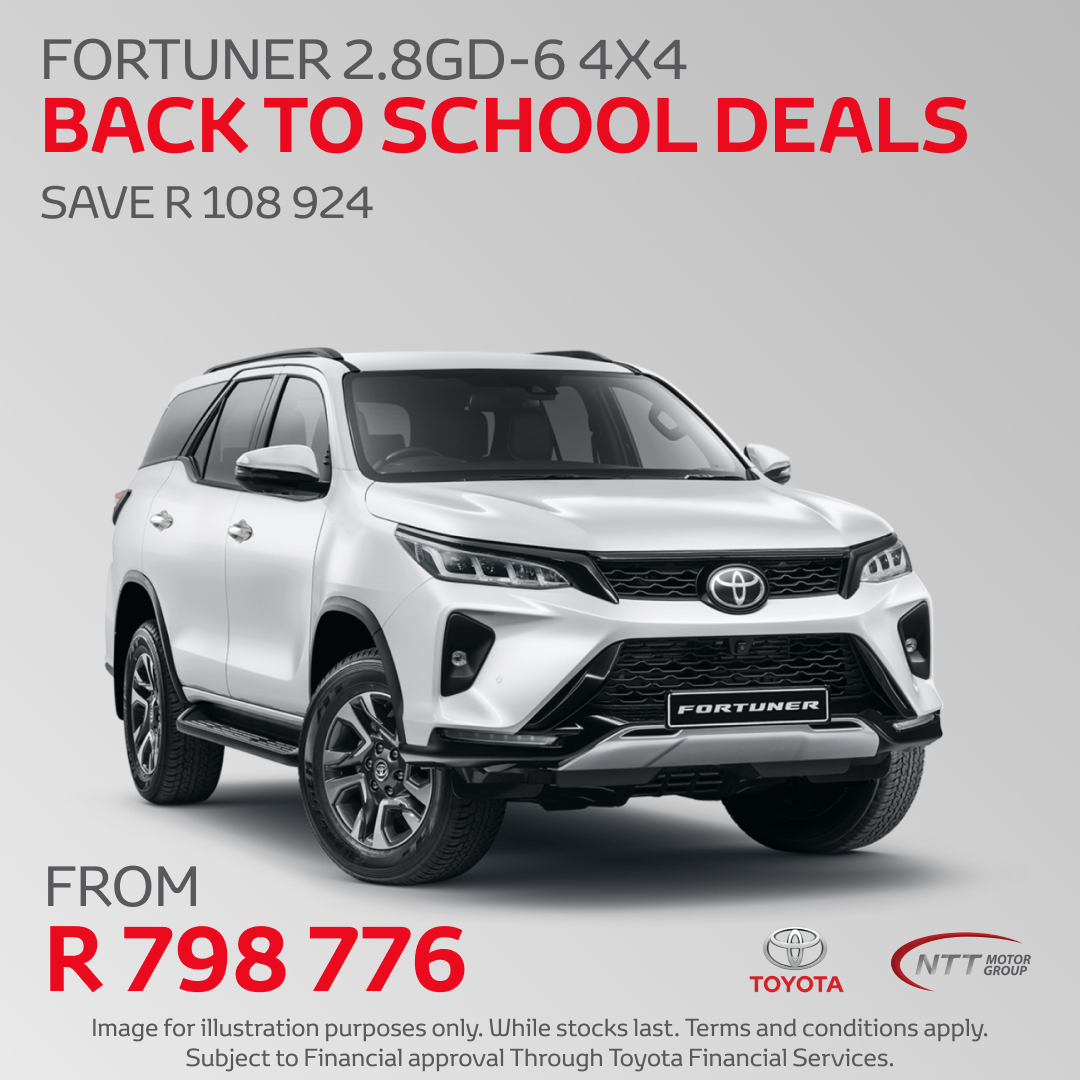 Back to school deals Special Offer