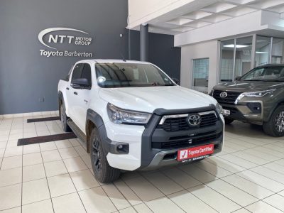 NTT Toyota South Africa - Home - 15DEM41639 1