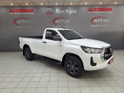NTT Toyota South Africa - Home - 60DEM705616 1