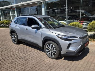 NTT Toyota South Africa - Home - 50DEM64133 1