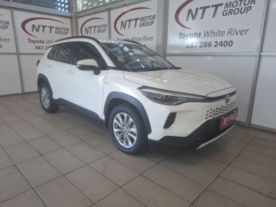 NTT Toyota South Africa - Home - 70UCA959458 1