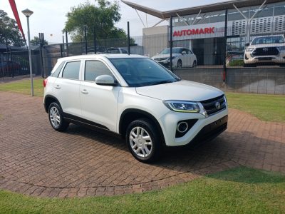 NTT Toyota South Africa - Home - 90UCA59572 1