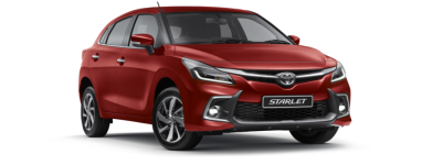 cl3e6yrhhoazp0mprp96qm775-starlet-xr-wbg-rgb.desktop