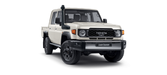 clyshcegu3tel7gakweb3kco5-clr4r0o8a6apprrakd47ck71s-landcruiser-79-d-c-4-0005-landcruiser-79-d