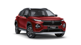 clzci8bor4zvu79ake4jhcqem-starlet-cross.desktop